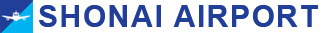 SHONAI AIRPORT