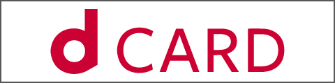 dCARD