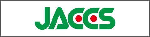 JACCS