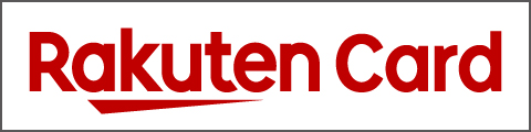 RakutenCard